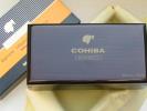 Cohiba photo